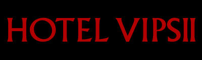 Hotel HOTEL VIPSII